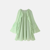 Robe Bloom
