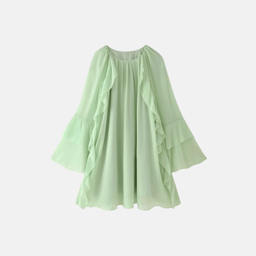 Robe Bloom