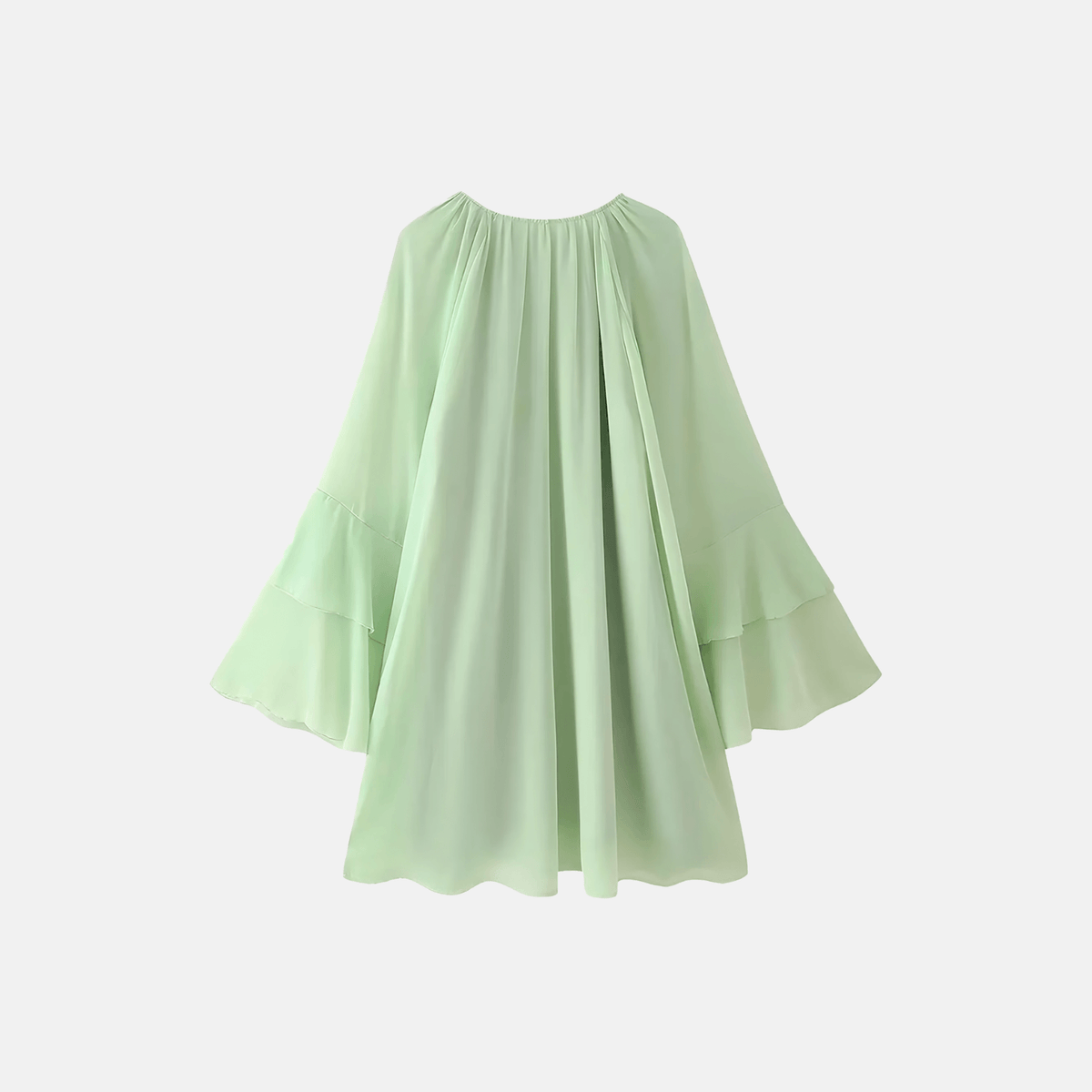 Robe Bloom