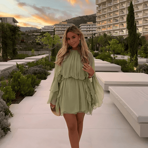 Robe Bloom