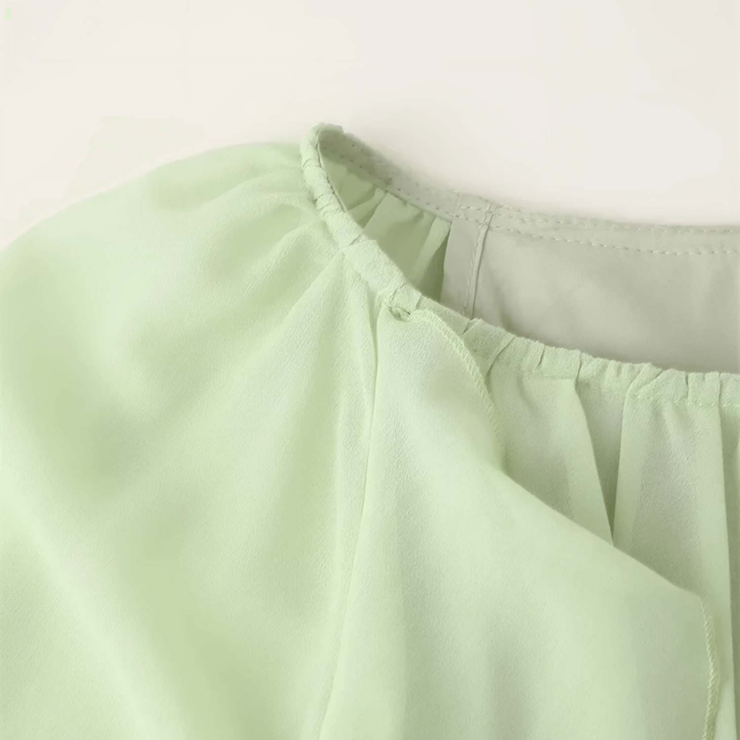 Robe Bloom