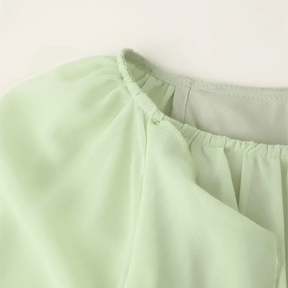 Robe Bloom