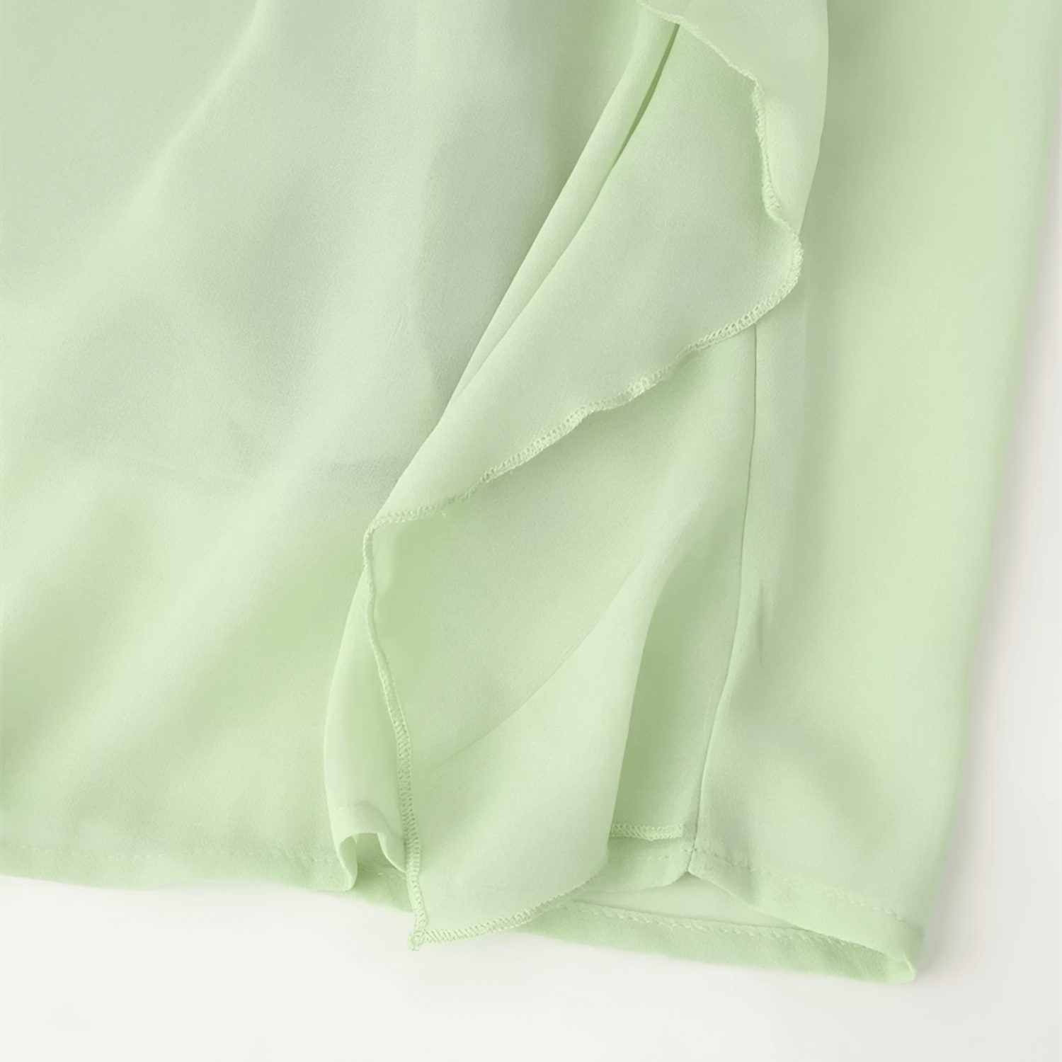 Robe Bloom