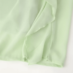 Robe Bloom
