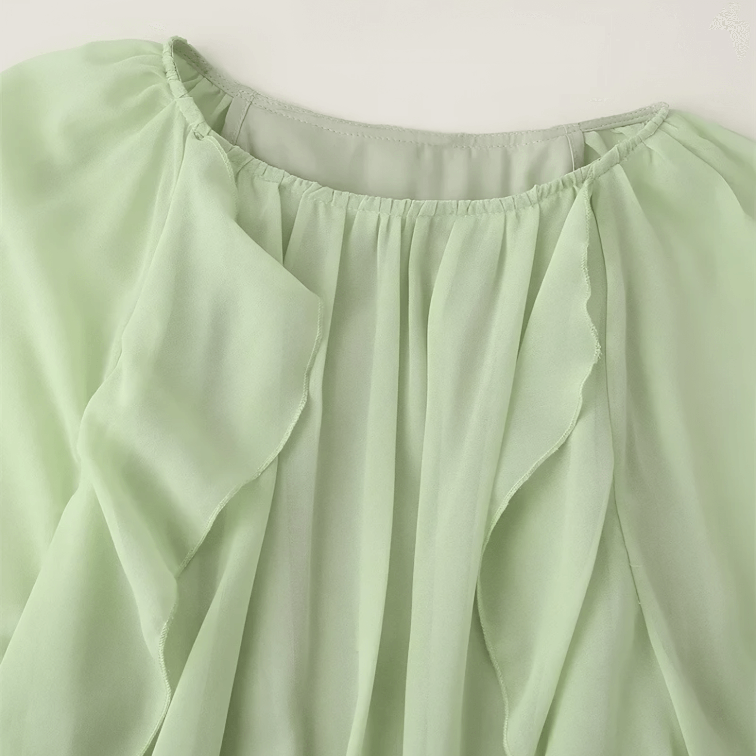 Robe Bloom