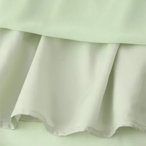 Robe Bloom