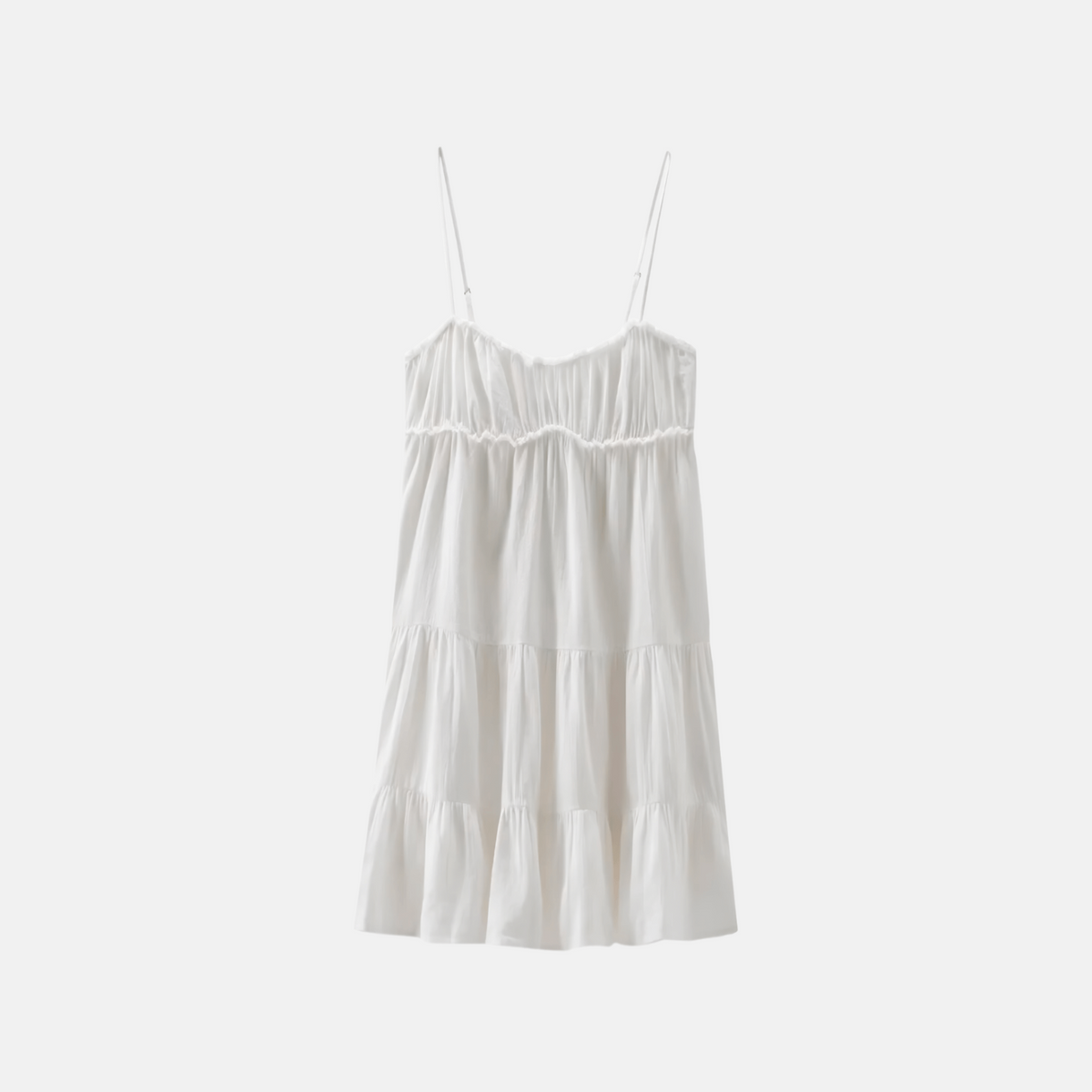 Robe Breathe