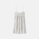Robe Breathe