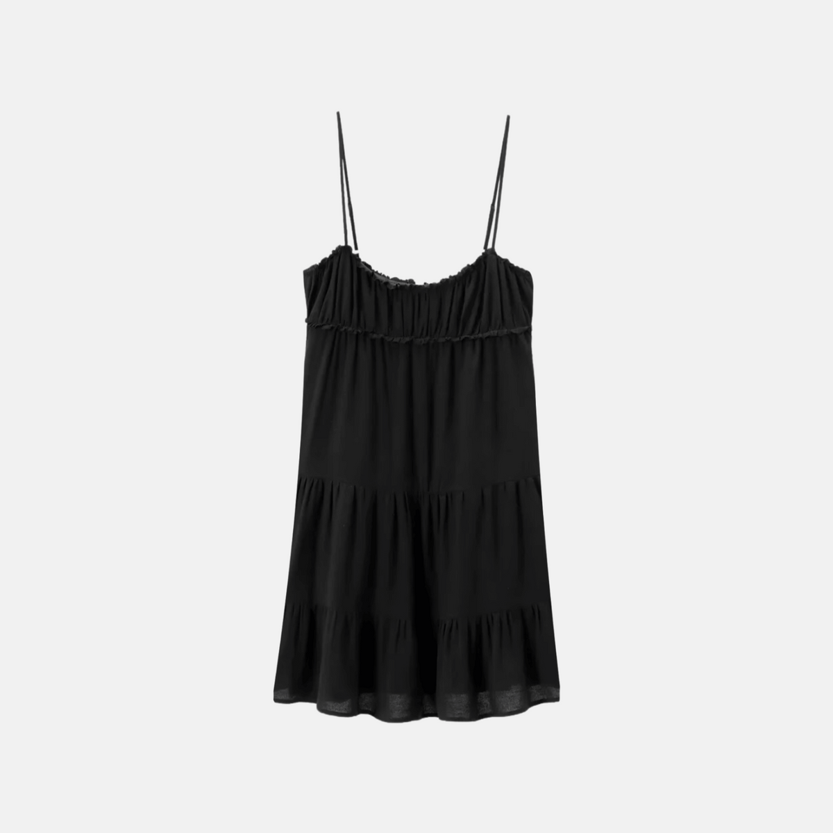 Robe Breathe