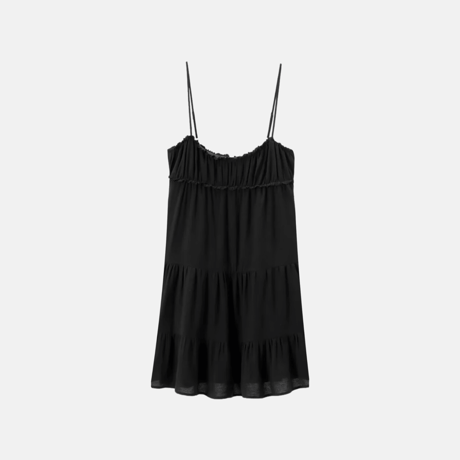 Robe Breathe