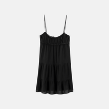 Robe Breathe