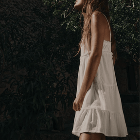 Robe Breathe