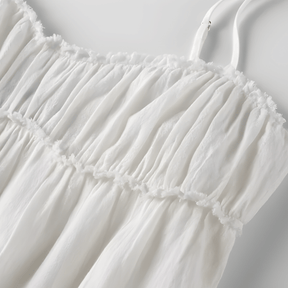 Robe Breathe