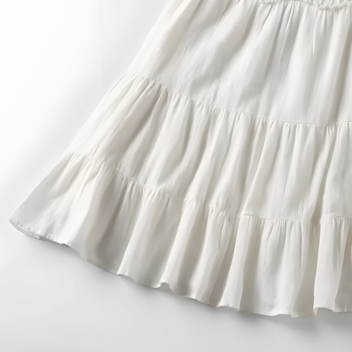 Robe Breathe
