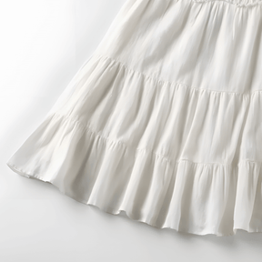 Robe Breathe