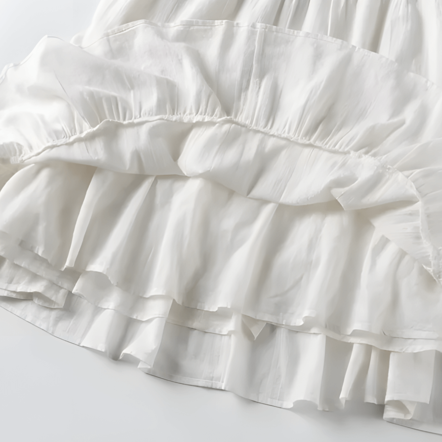 Robe Breathe