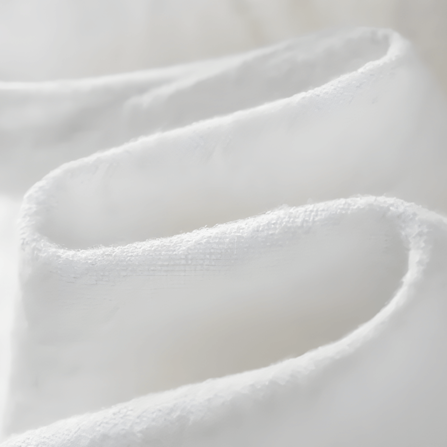 Robe Breathe