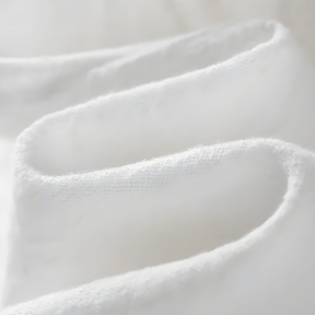 Robe Breathe