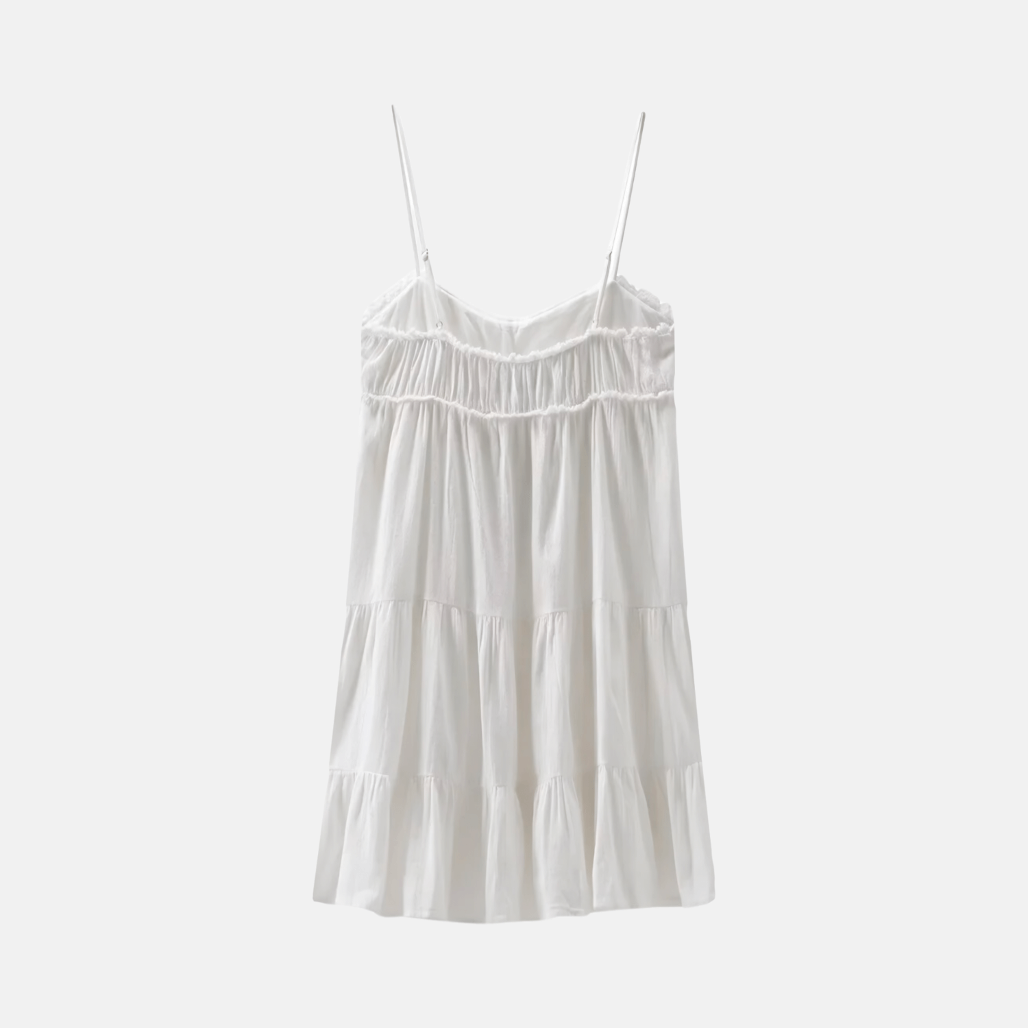 Robe Breathe