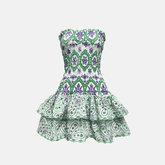 Robe Caribe