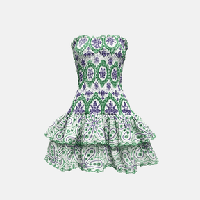 Robe Caribe