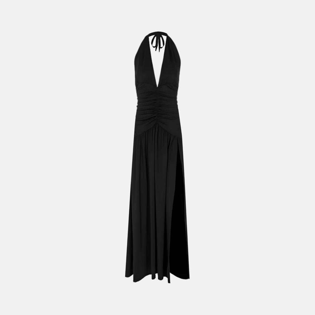 Robe Cauxit