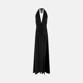 Robe Cauxit