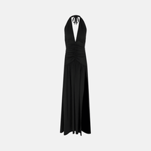 Robe Cauxit