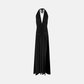 Robe Cauxit