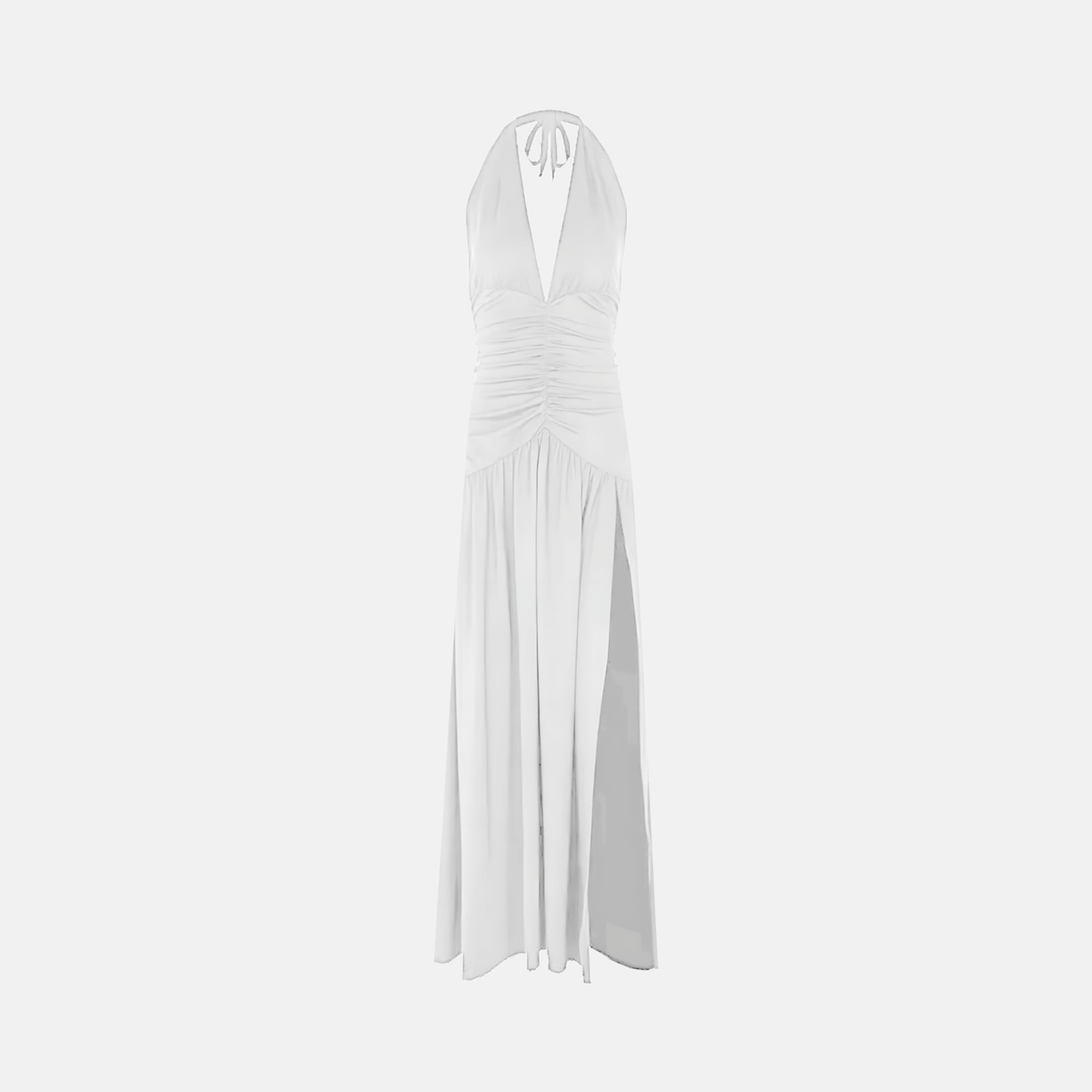 Robe Cauxit