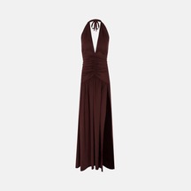 Robe Cauxit