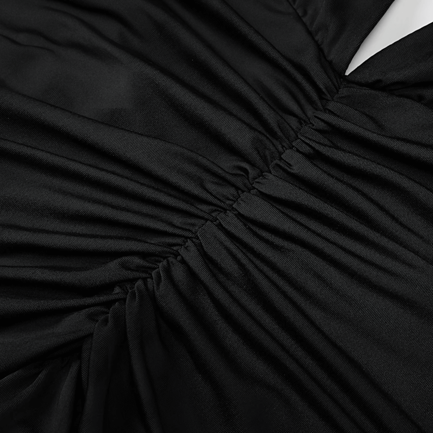 Robe Cauxit