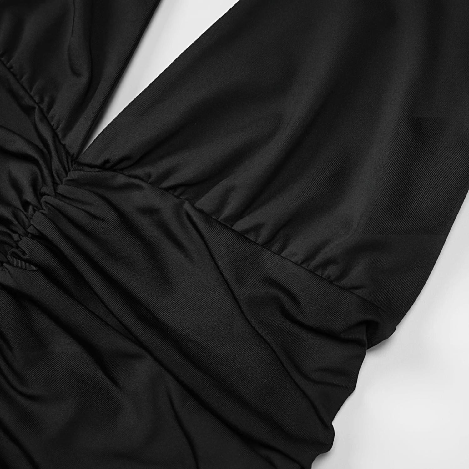 Robe Cauxit