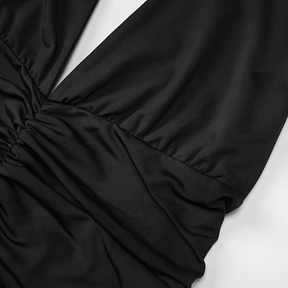 Robe Cauxit