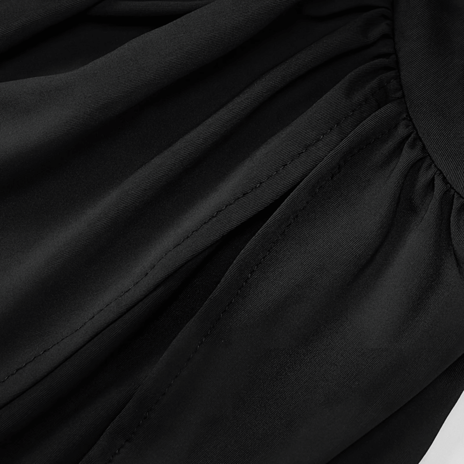 Robe Cauxit