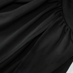 Robe Cauxit