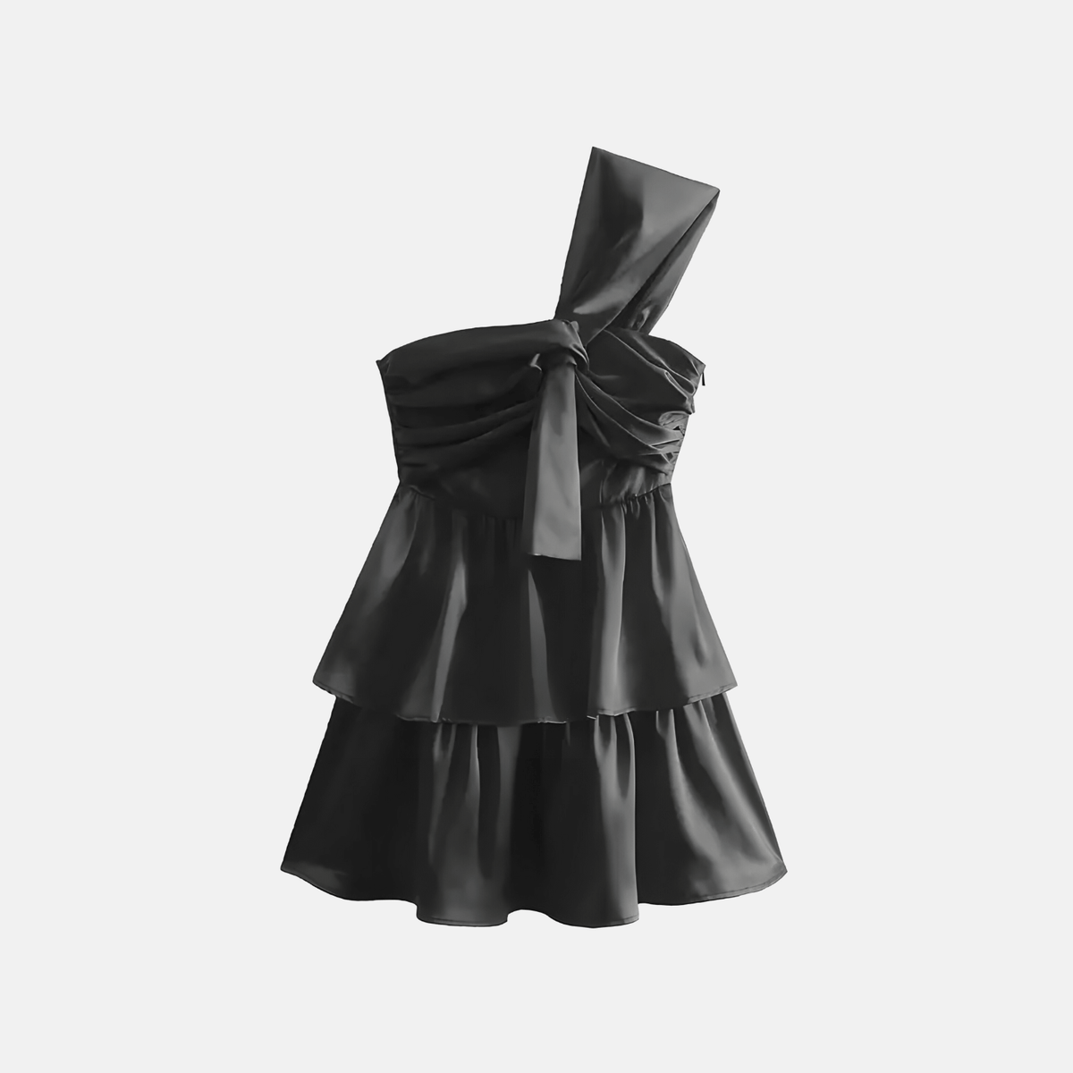 Robe Plomb