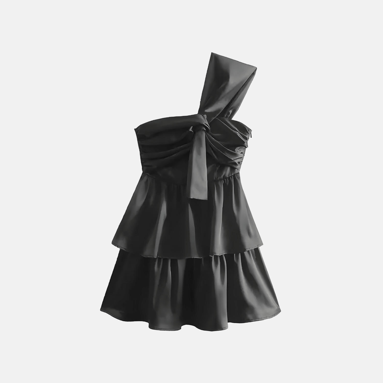Robe Plomb