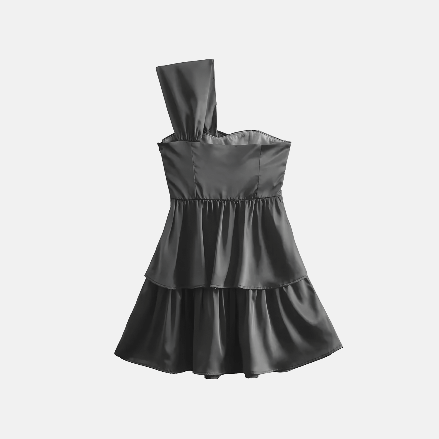 Robe Plomb