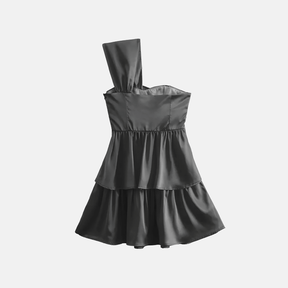 Robe Plomb