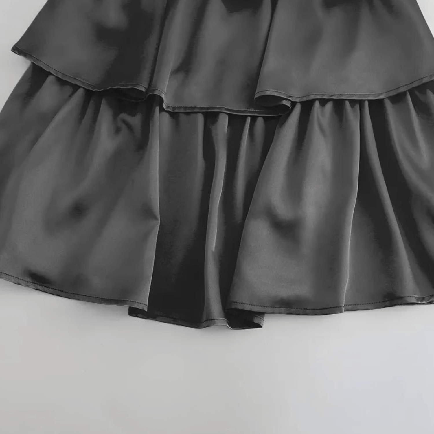 Robe Plomb