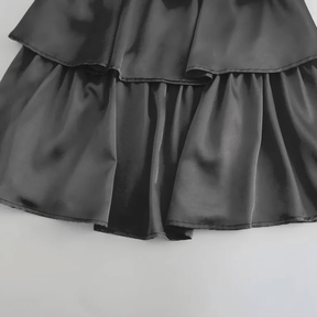 Robe Plomb