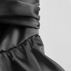 Robe Plomb
