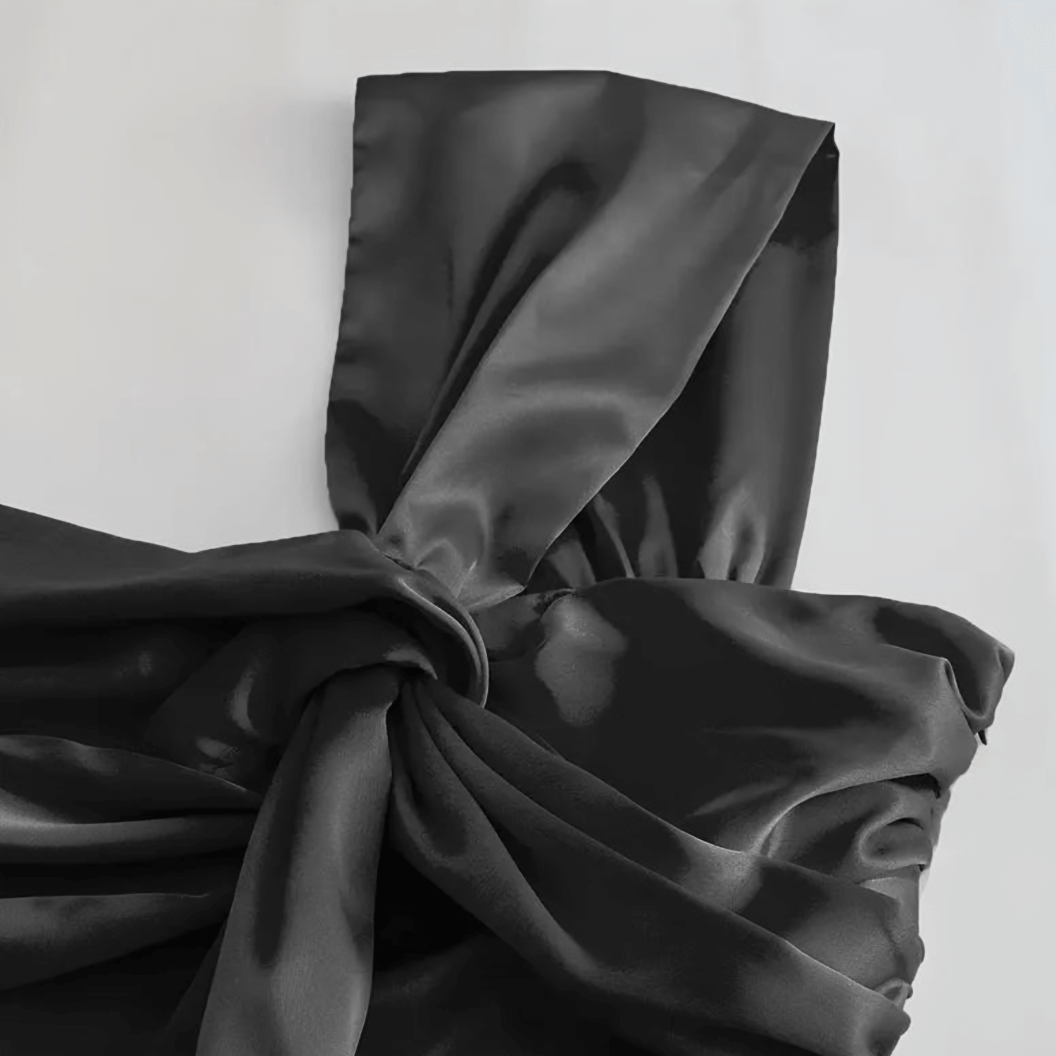Robe Plomb