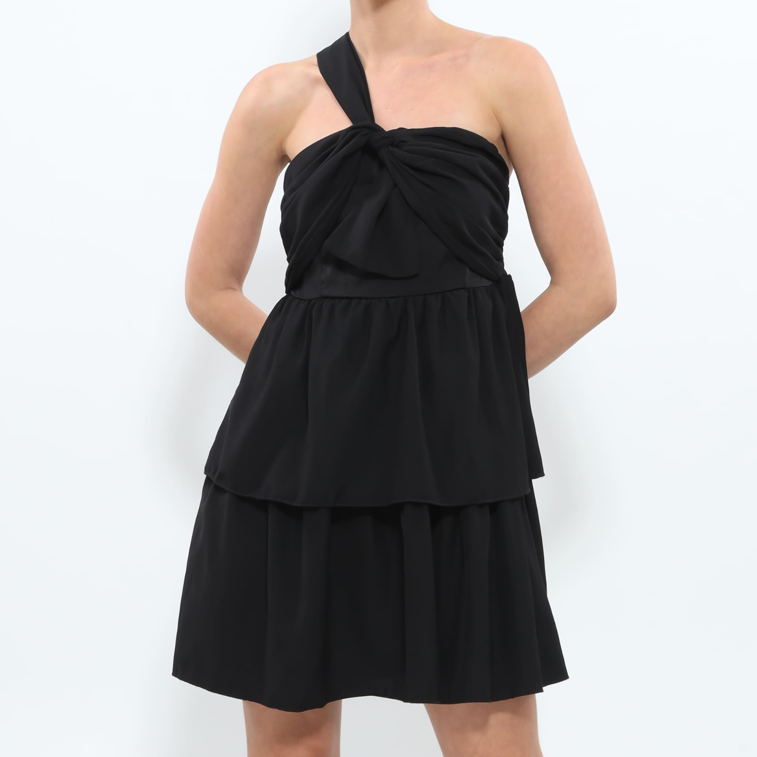 Robe Plomb