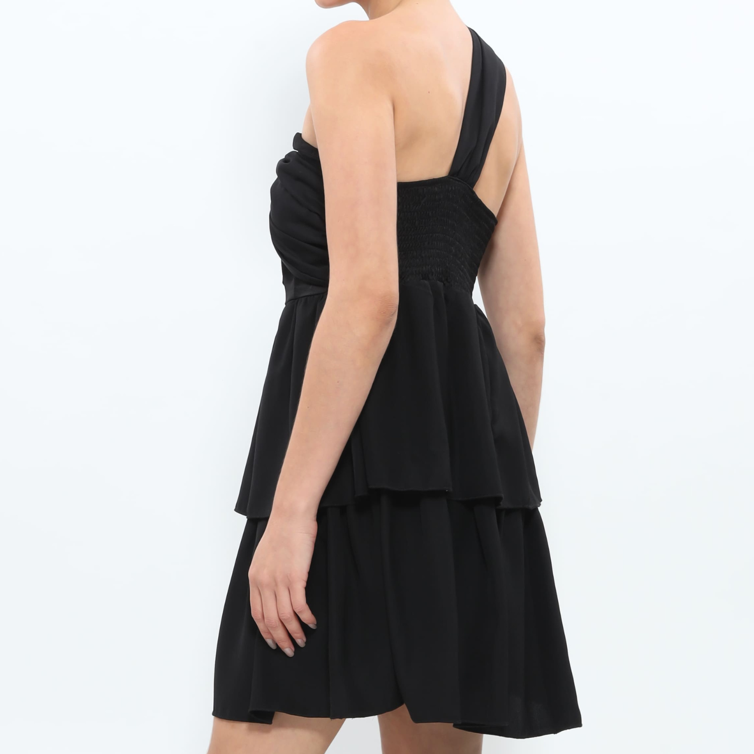 Robe Plomb