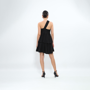 Robe Plomb