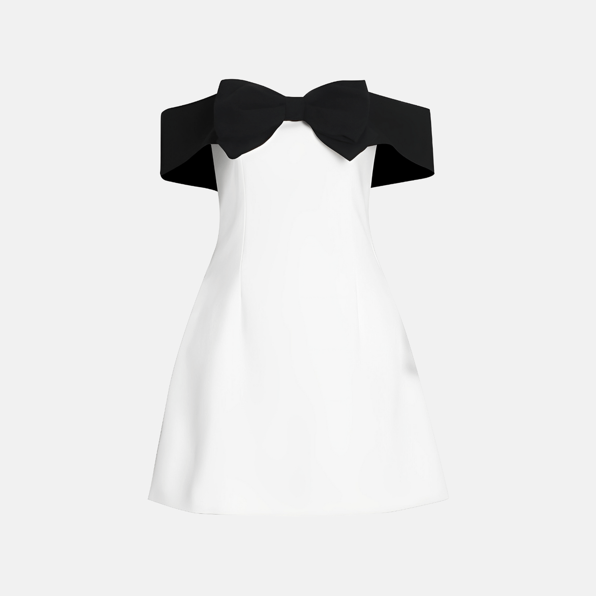 Robe Classic