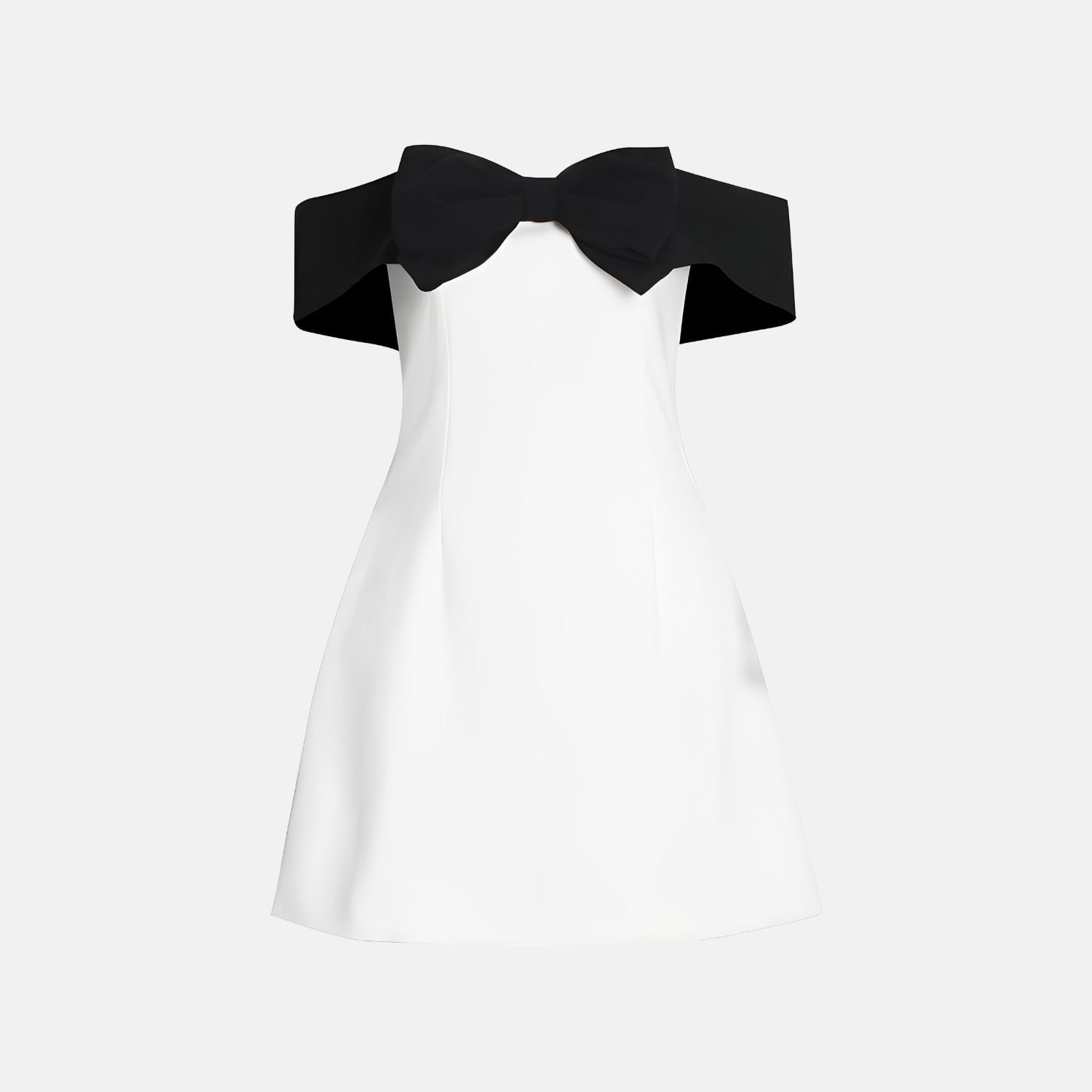 Robe Classic