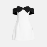 Robe Classic